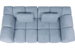 Sale Emporio Living Bankstel Delight