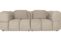 Sale Emporio Living Bankstel Delight