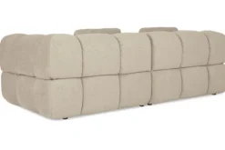 Sale Emporio Living Bankstel Delight