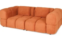 Sale Emporio Living Bankstel Delight
