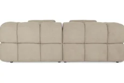 Sale Emporio Living Bankstel Delight