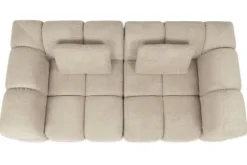 Sale Emporio Living Bankstel Delight