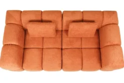 Sale Emporio Living Bankstel Delight