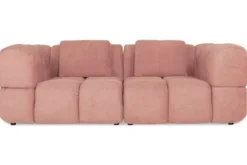Sale Emporio Living Bankstel Delight
