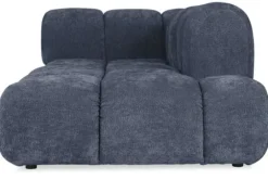 Emporio Living Rechte Banken^Bankstel Delight