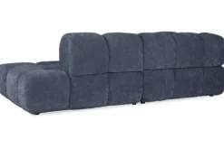 Emporio Living Rechte Banken^Bankstel Delight