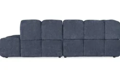 Emporio Living Rechte Banken^Bankstel Delight
