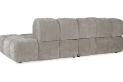 Emporio Living Rechte Banken^Bankstel Delight