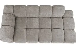 Emporio Living Rechte Banken^Bankstel Delight