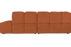 Emporio Living Rechte Banken^Bankstel Delight