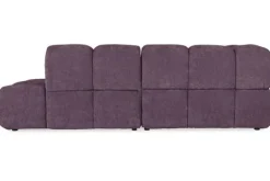 Emporio Living Rechte Banken^Bankstel Delight