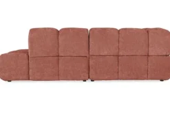 Emporio Living Rechte Banken^Bankstel Delight