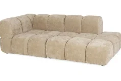 Emporio Living Rechte Banken^Bankstel Delight
