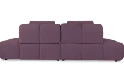 Emporio Living Rechte Banken^Bankstel Delight