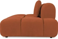 Emporio Living Rechte Banken^Bankstel Delight