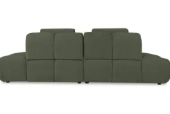 Emporio Living Rechte Banken^Bankstel Delight