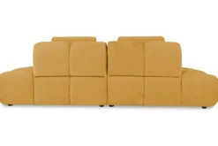 Emporio Living Rechte Banken^Bankstel Delight