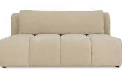 Emporio Living Bankstel Delight