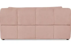Emporio Living Bankstel Delight