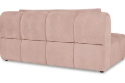 Emporio Living Bankstel Delight