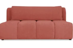 Emporio Living Bankstel Delight