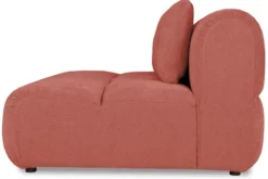 Emporio Living Bankstel Delight