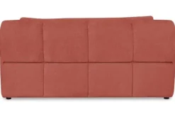 Emporio Living Bankstel Delight