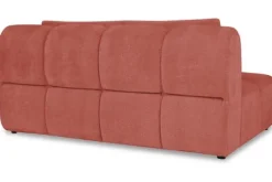 Emporio Living Bankstel Delight