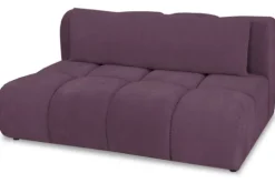 Emporio Living Bankstel Delight