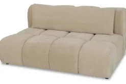 Emporio Living Bankstel Delight