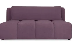 Emporio Living Bankstel Delight