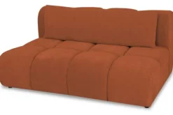 Emporio Living Bankstel Delight