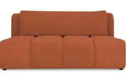 Emporio Living Bankstel Delight