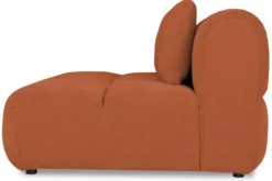 Emporio Living Bankstel Delight