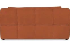 Emporio Living Bankstel Delight