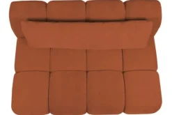 Emporio Living Bankstel Delight