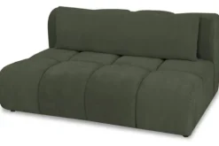 Emporio Living Bankstel Delight