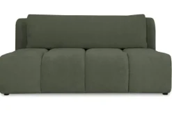 Emporio Living Bankstel Delight