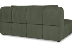 Emporio Living Bankstel Delight