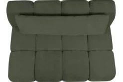 Emporio Living Bankstel Delight