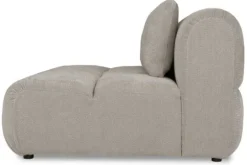 Emporio Living Bankstel Delight
