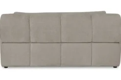 Emporio Living Bankstel Delight