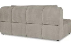 Emporio Living Bankstel Delight