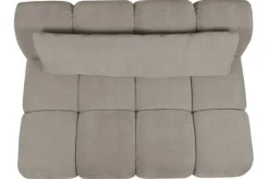 Emporio Living Bankstel Delight