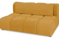 Emporio Living Bankstel Delight