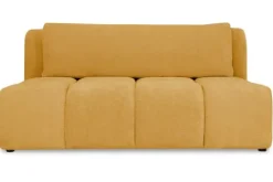 Emporio Living Bankstel Delight