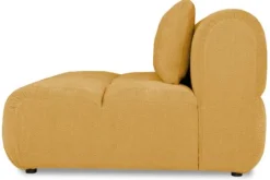 Emporio Living Bankstel Delight