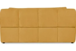 Emporio Living Bankstel Delight