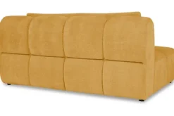 Emporio Living Bankstel Delight