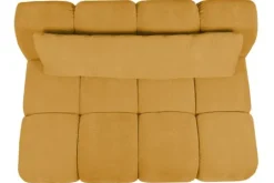 Emporio Living Bankstel Delight